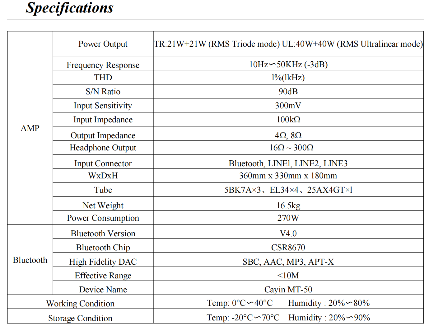 MT-50-Spec.png