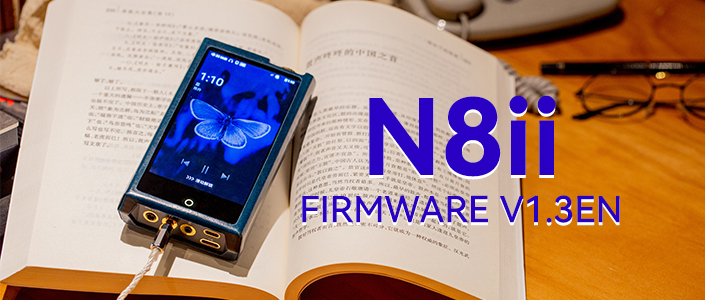 N8ii-Firmware-V1.3EN.jpg