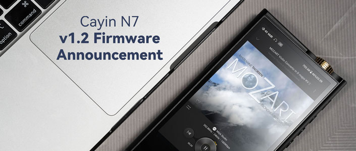 Cayin-N7-Firmware-Announcement.jpg