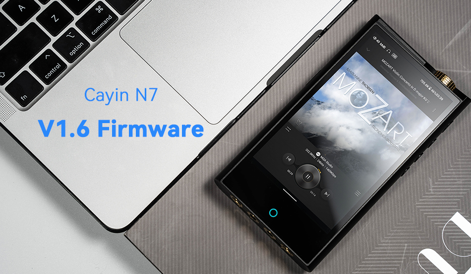 N7 V1.6 固件更新-英文.jpg