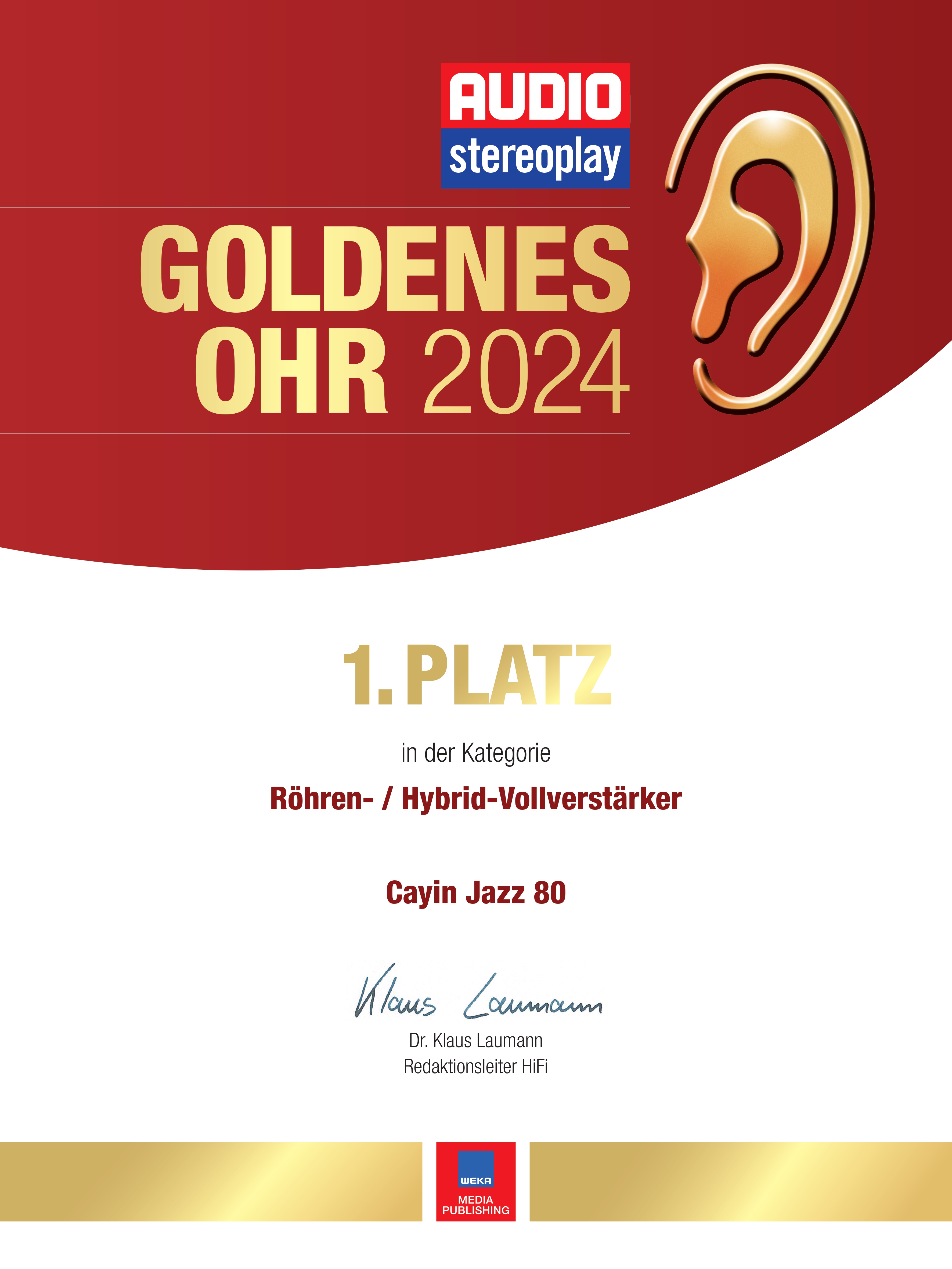 Urkunde Goldenes Ohr 2024 Cayin Jazz 80_page-0001.jpg