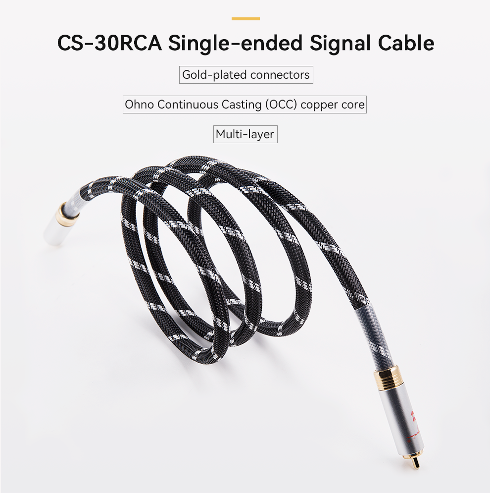 CS-30RCA_01.png