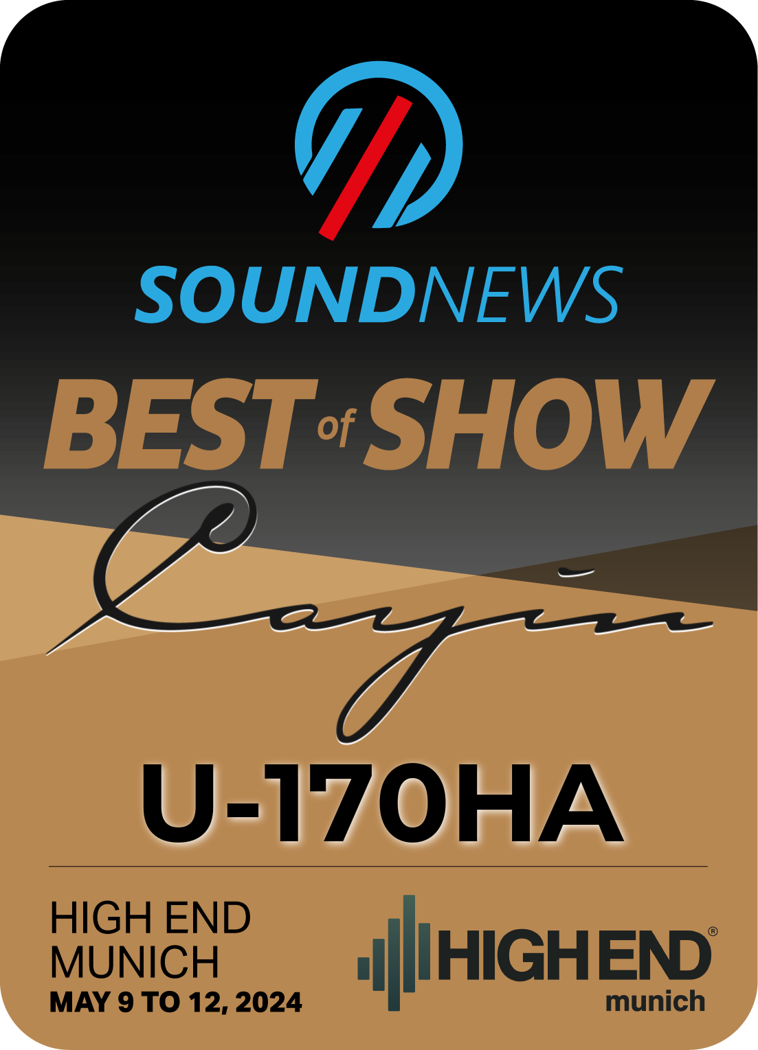 BestOfShow4_HighEnd2024.png