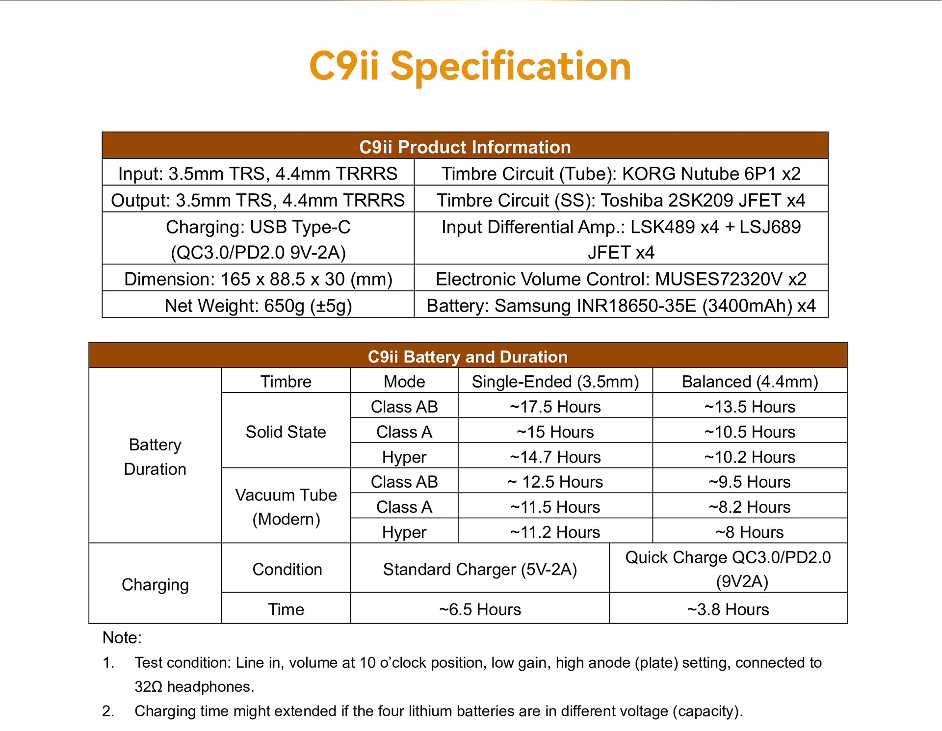 C9ii英文版详情页43.jpg