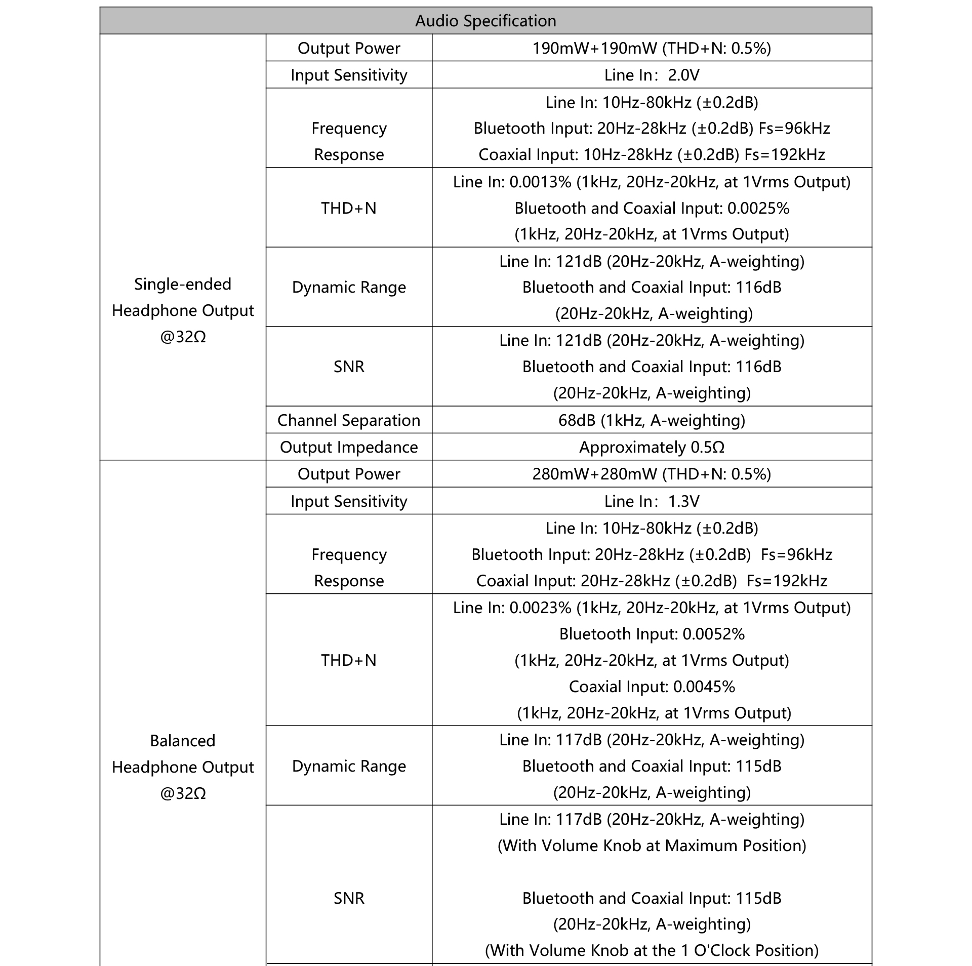 BTC-2详情页-英文版_21.jpg