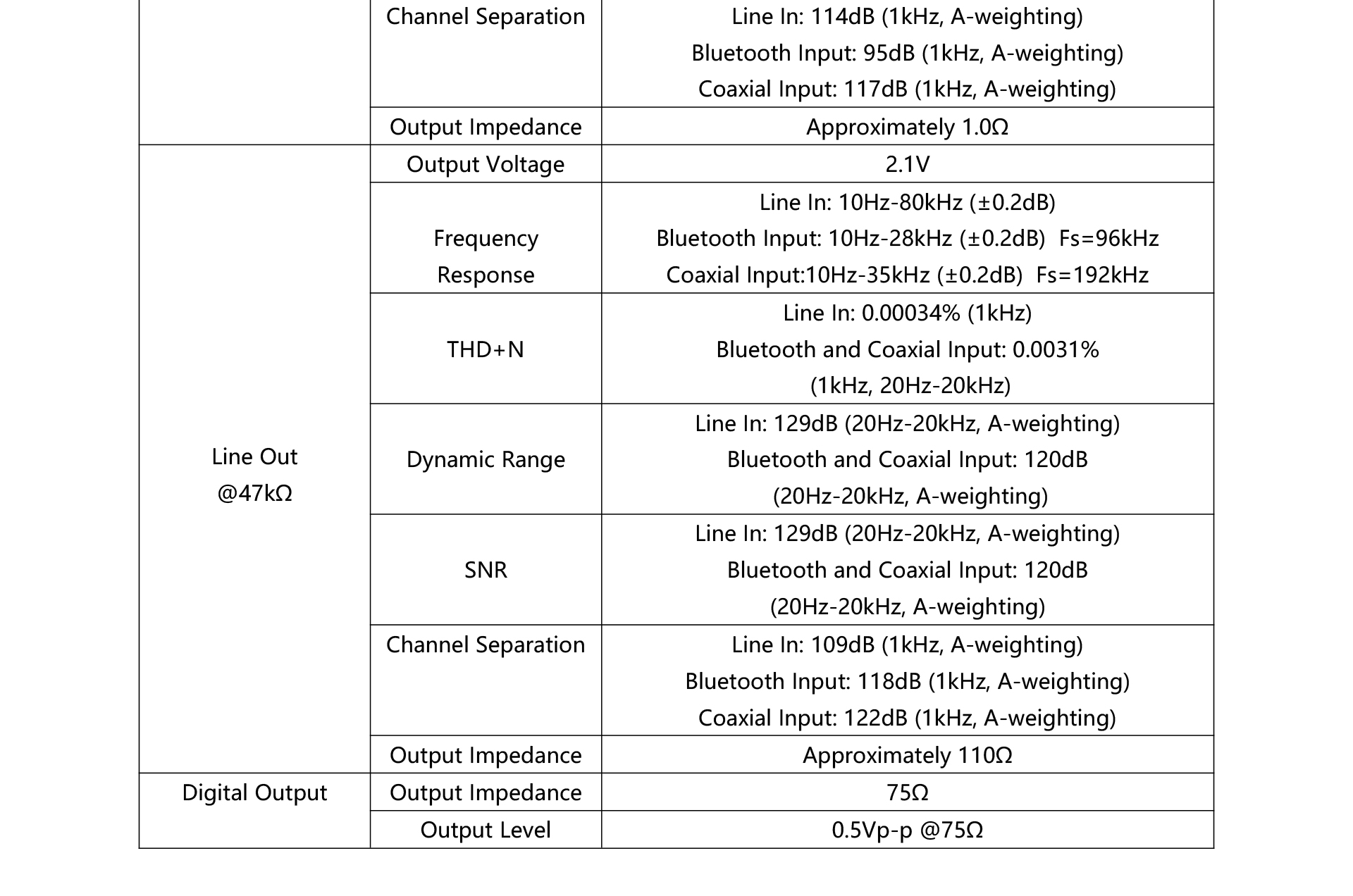 BTC-2详情页-英文版_22.jpg