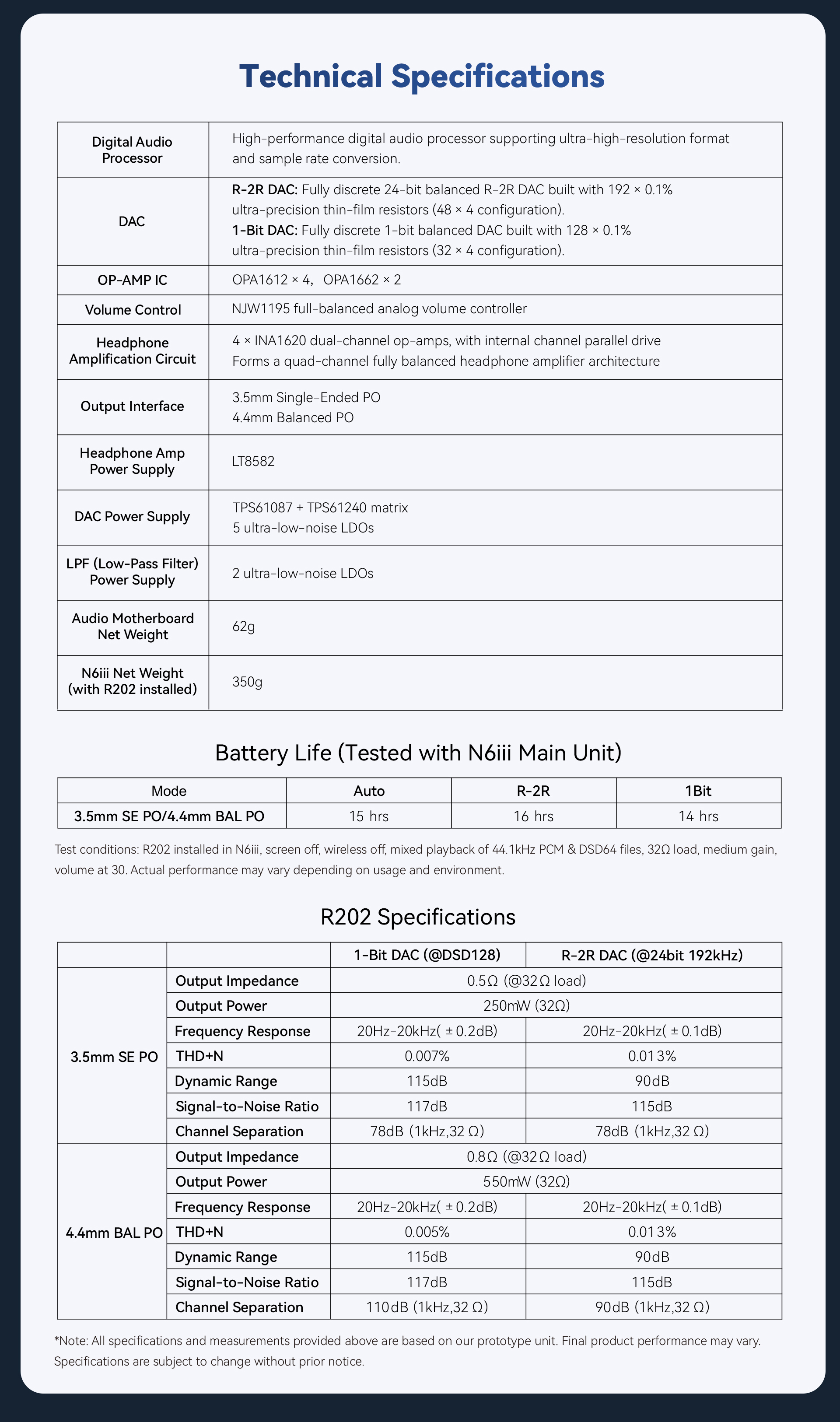 R202详情页E_12.jpg
