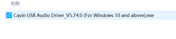 1764814733740956.png 632bcd93e2cc9579aa93bd4e2501a488.png