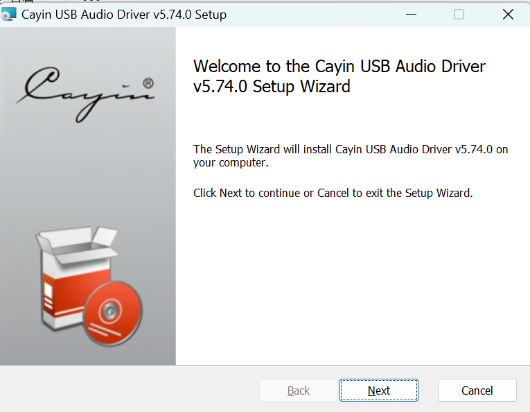 1764814777959414.png 4c14fbfc5033e35135f634f3702df463.png