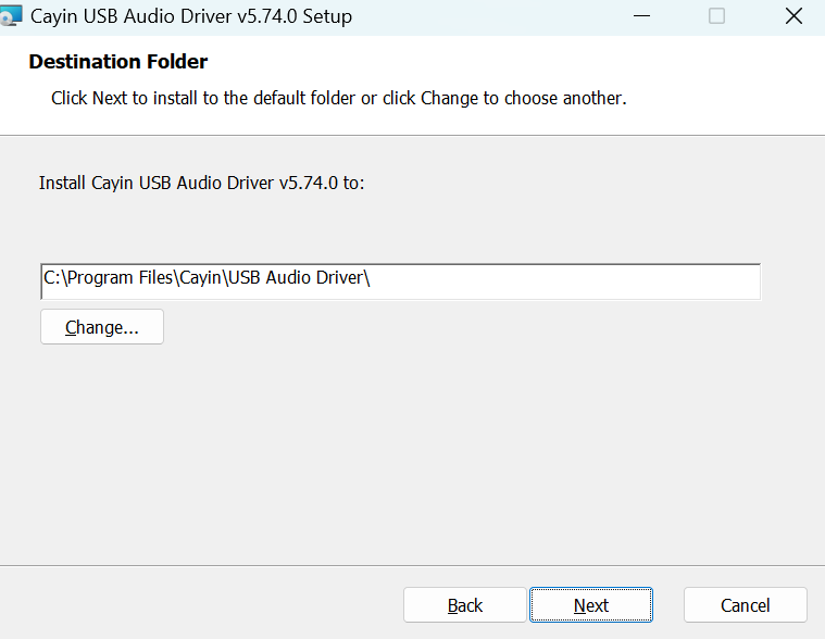 1764814804196993.png 3db15739380c7fd69e9c045b7d54bb6c.png