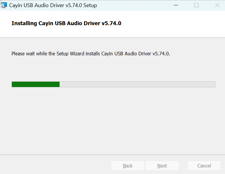 1764814817124269.png cc1b3df42b235ec3ae0311c6d9f31909.png