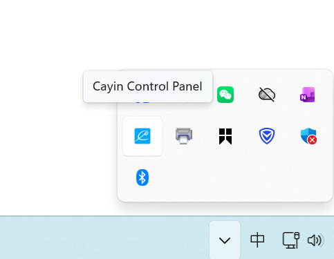 1764814828953430.png a7279c71098f80aa7d535774a3f02a1d.png