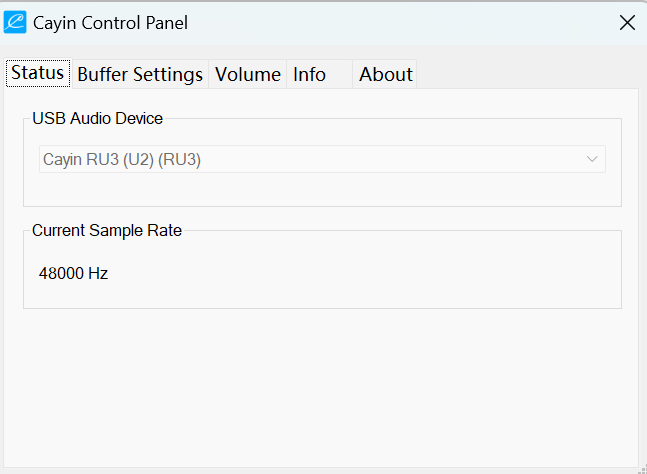 1764814868484805.png 95696052897a2ccc81fa77933b72aabe.png