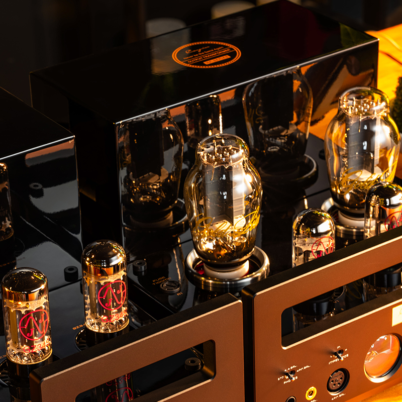 1774511795706416.jpg 12.jpg