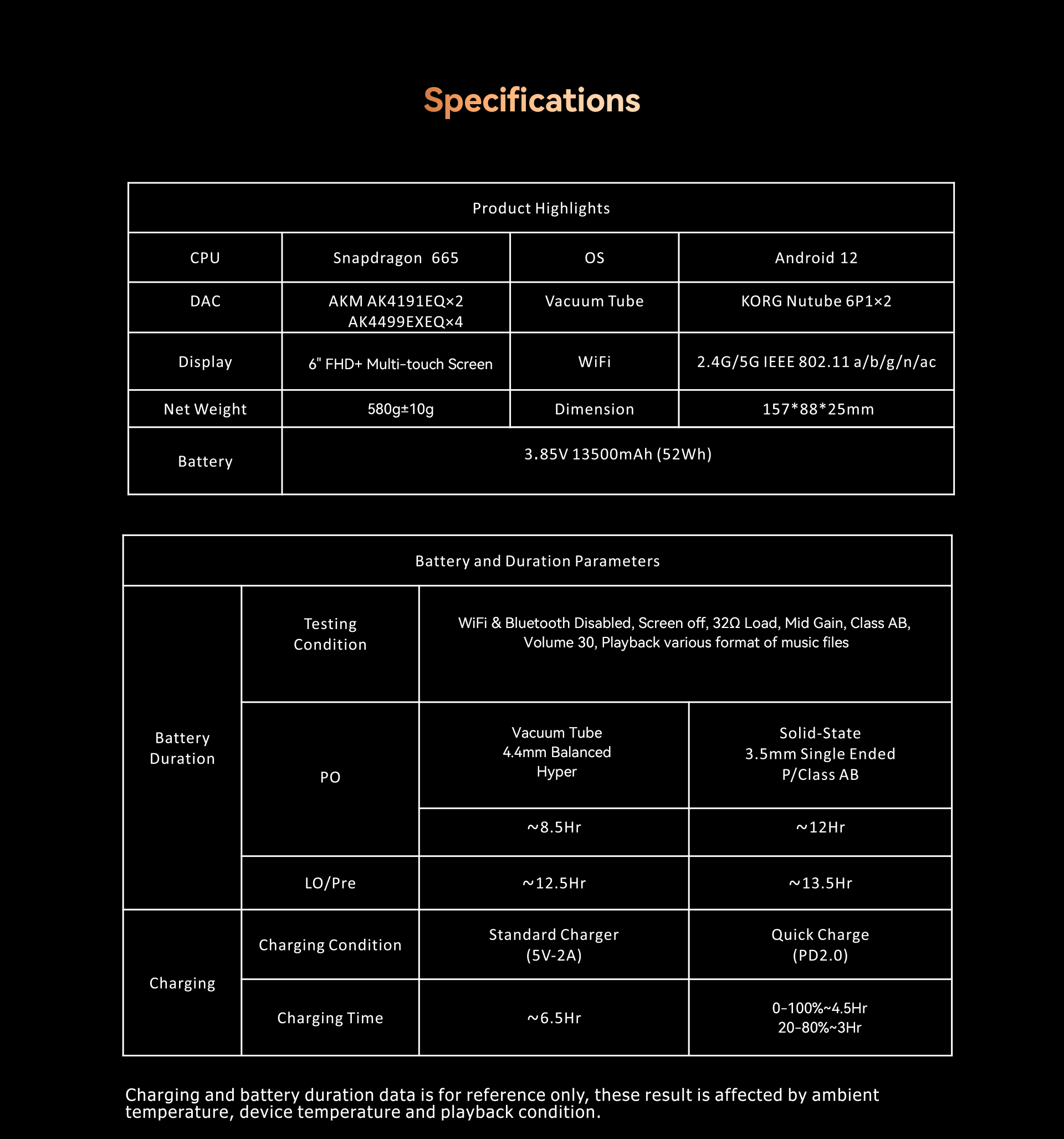 N8iii-详情页 (20).jpg
