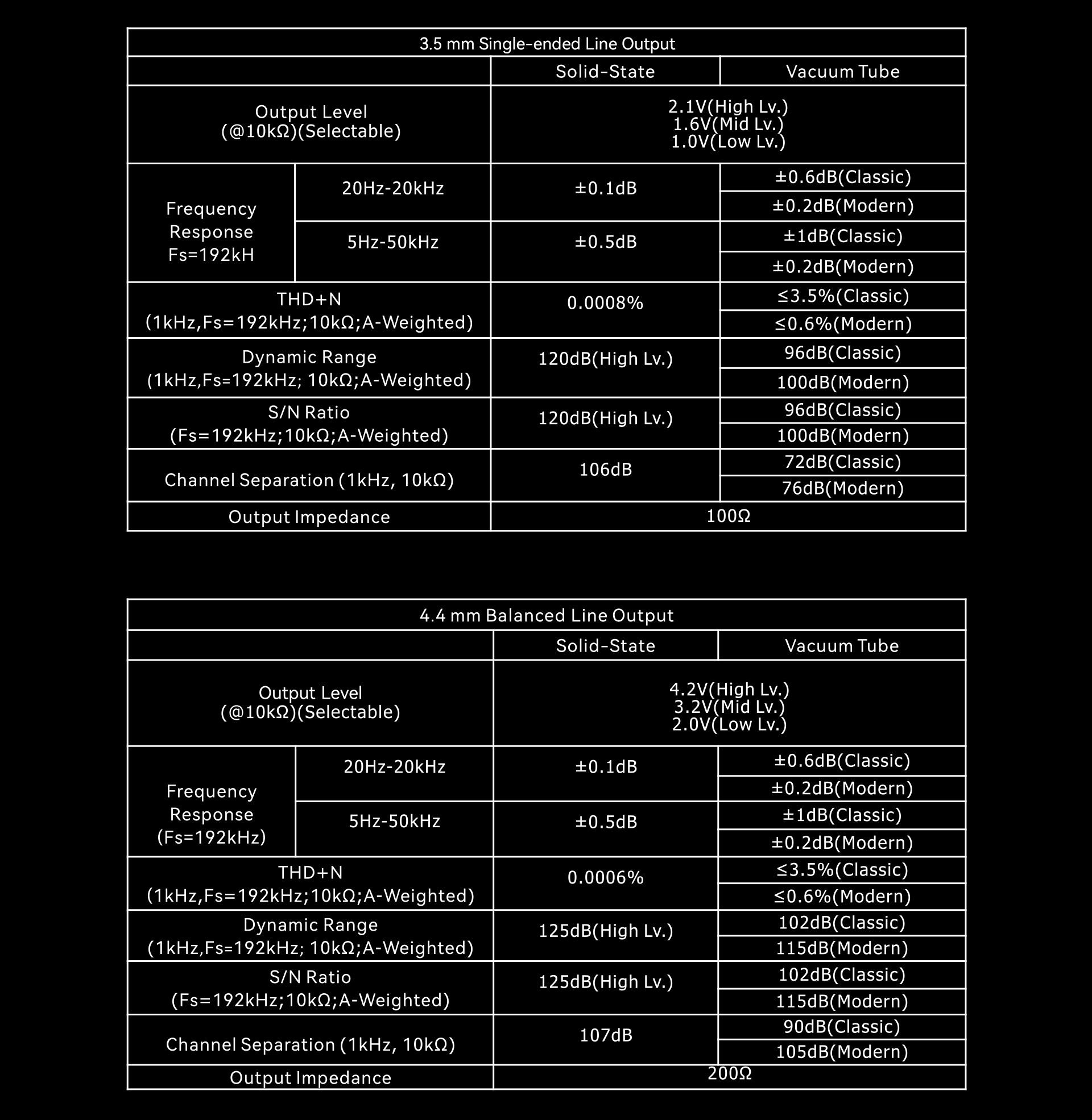 N8iii-详情页 (22).jpg