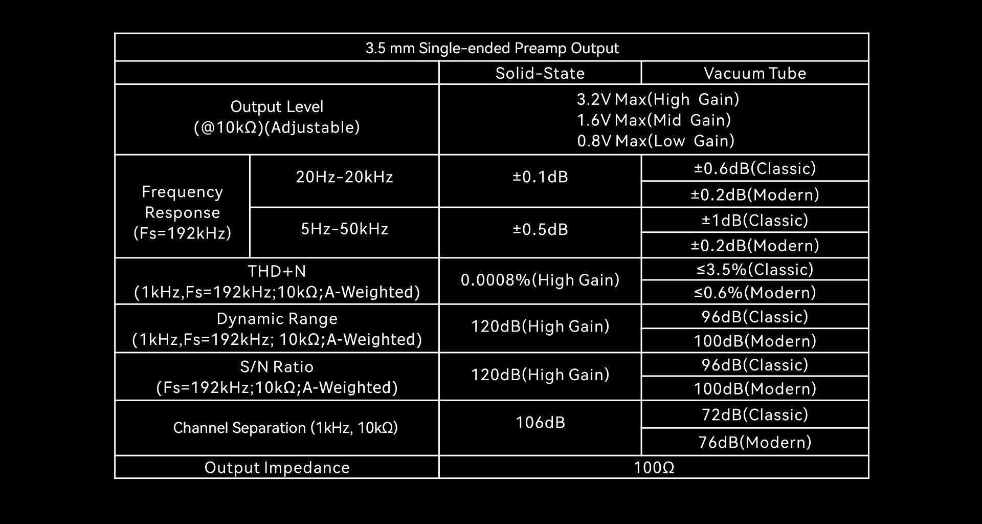 N8iii-详情页 (23).jpg