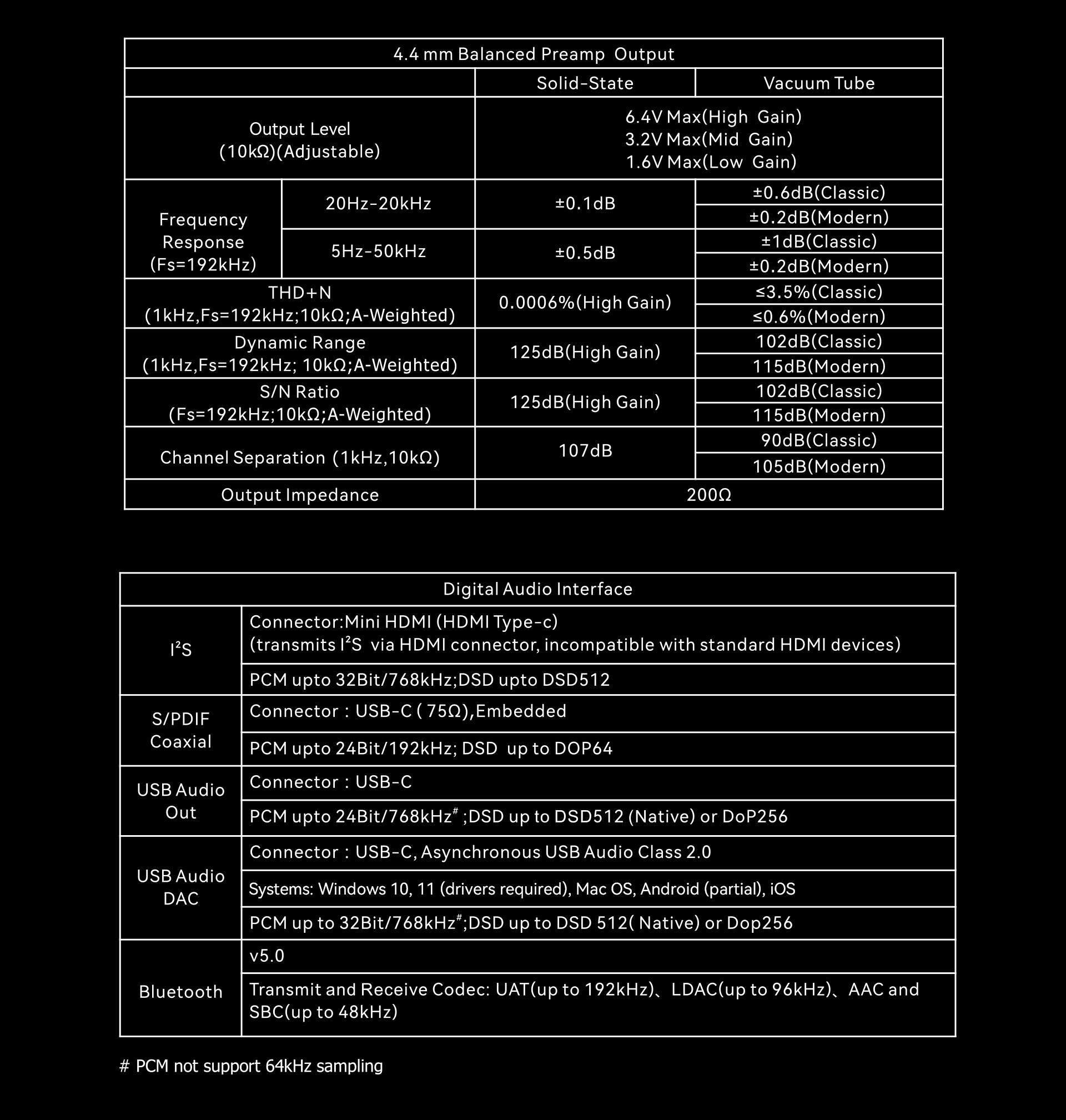 N8iii-详情页 (24).jpg